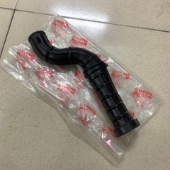 YAPT-2035-Nozza 125-Cổ pô e-[Yamaha]