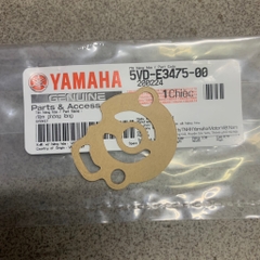 YAPT-2133-Gioăng bơm nhớt Mio-Nouvo 1-6-Luvias,ex Phụ tùng phụ kiện xe máy-[Yamaha]
