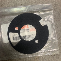 YAPT-2130-Gioăng tròn bơm nước Exciter 150(nhám) Phụ tùng phụ kiện xe máy-[Yamaha]