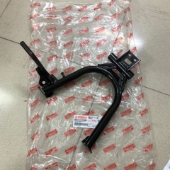 YAPT-2057-EX150(15-18) Chống đứng-[Yamaha]