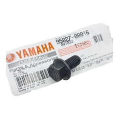 [SIRC][33:ĐẾ CHÂN] YAOV-0104 ỐC GÁC MÁY SIRIUS RC-T110LE (19)(40)-[Yamaha]