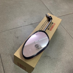YADA-6186-Nozza-Grande(15-22) Gương chiếu hậu(Phải đỏ đô) phụ tùng phụ kiện xe máy-[Yamaha]_gch-spm