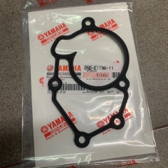 [EX15][5:BƠM NƯỚC]YAPT-2127-Gioăng giữa bơm nước Exciter 150(15-18) Phụ tùng phụ kiện xe máy sài chung (5) 2NDE11961000-[Yamaha]
