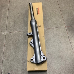 YADA-6140-Sirius B6A-Phuộc trước đĩa(Xám phải)-[Yamaha]