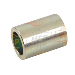 [EX15][21:ỐP SƯỜN] YAPT-2258 ỐNG CHỐNG EX15 (15-18) (19)-[Yamaha]