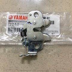 [Chính hãng Yamaha]YAPT-2025-Bas khoá yên-Nouvo lx-sx-Nouvo 4-5