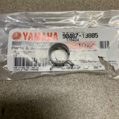 [SIRC][9:ỐNG XẢ] YAOV-0113 PHANH HÃM SIRIUS RC-T110LE (32)(36)-[Yamaha]