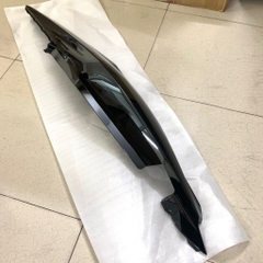 YADA-EX150(15-18)-ĐEN BÓNG-7 Ốp sườn phải-[Yamaha]