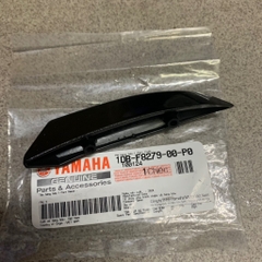 YADA-6233-Lá gió dưới Nouvo 5(Trái) Phụ tùng phụ kiện xe máy-[Yamaha]