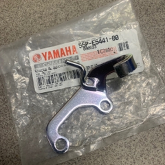 YAPT-2108-EX135(11-14) Pát giữ dây côn Phụ tùng phụ kiện xe máy-[Yamaha]