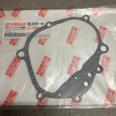 YAPT-2131-Gioăng hộp số Cuxi Phụ tùng phụ kiện xe máy-[Yamaha]