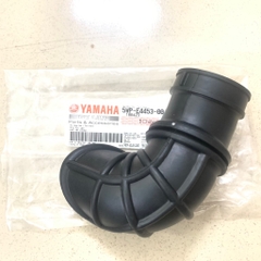 YAPT-2033-Mio nhỏ(04-06) Cổ pô e-[Yamaha]