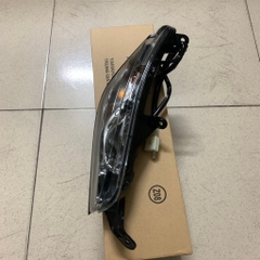 YADA-6052-Xi nhan trước-EX135(11-14)-Phải-[Yamaha]