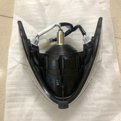 YADA-6084-EX135(06-10) Đèn hậu-Đèn lái sau(có bóng đèn)-[Yamaha]