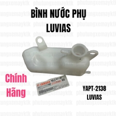 YAPT-2138-Bình nước phụ Luvias Phụ tùng phụ kiện xe máy-[Yamaha]