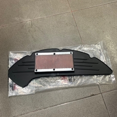 YAPT-2073-NVX V2 155-NMAX(2022) Lọc gió-[Yamaha]_yaspm lg-ya