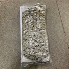 YAPT-2079-EX135(11-14) Bộ sên nhông dĩa-[Yamaha]