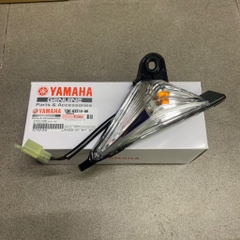 YADA-6229-Xi nhan trái Nouvo 5-Nouvo SX Phụ tùng phụ kiện xe máy-[Yamaha]
