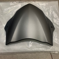 YADA-EX155-3 Mão ốp đầu đèn(Xám mờ) Phụ tùng phụ kiện xe máy-[Yamaha]
