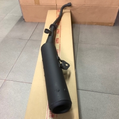 YADA-6157-Sirius-Pô xe(Ko có pát pô) pxm-[Yamaha]