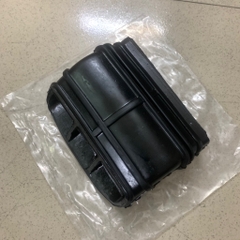 YAPT-2030-Ống lấy gió pô e-Exciter 4số-5số(06-14)-[Yamaha]
