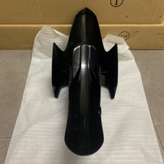 YADA-EX135(11-14)-Đen bóng-1 Chắn bùn trước-[Yamaha]