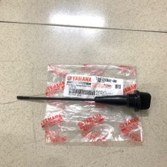 YADA-6064-Ty thăm nhớt-EX135(06-10)-[Yamaha]