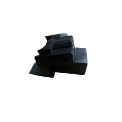 [EX15][8:BẦU LỌC GIÓ] YAPT-2238 NẮP EX15 (15-18) (14). EX155 [8:BẦU(13)]-[Yamaha]