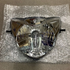 [Chính hãng Yamaha]YADA-6115-EX135(11-14) Choá pha đèn(Có bóng đèn)