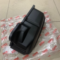 YADA-6098-Janus-Ốp pô e-[Yamaha]