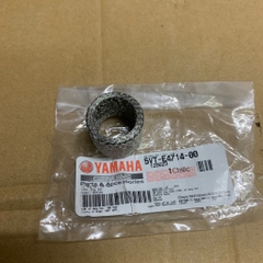 YADA-6149-Jupiter V-Đệm khớp nối cổ pô-[Yamaha]