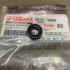 [EX15][11:VỎ MÁY] YAPT-2165 PHỚT DẦU EX15 (15-18) (18), EX155 [11:VỎ(17)] [Yamaha], SIRIUS FI [11:VỎ(21)]