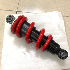 YADA-6058-Phuộc sau-EX150(15-18) Đỏ-[Yamaha]