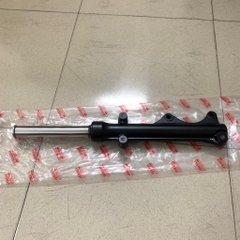 YADA-6069-Phuộc trước Đen-EX135(11-14) Phải-[Yamaha]
