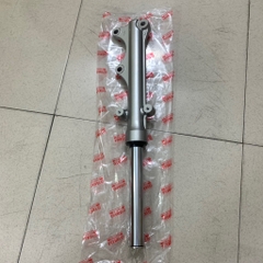YADA-6071-Phuộc trước Xám-EX10 Côn tự động(06-10)Phải-[Yamaha]