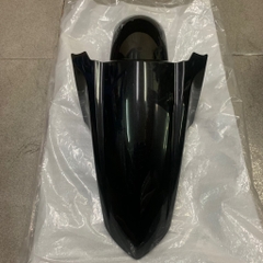 YADA-6228-Chắn bùn trước Nouvo 4-5-LX(Nhũ ghi đen)-11 Phụ tùng phụ kiện xe máy-[Yamaha]