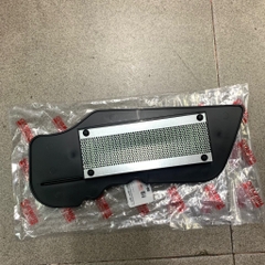 YAPT-2071-Janus-Lọc gió-[Yamaha]_yaspm lg-ya