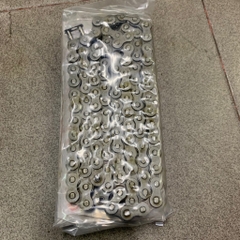 YAPT-2080-EX10 côn tay(06-10) Bộ sên nhông dĩa-[Yamaha]