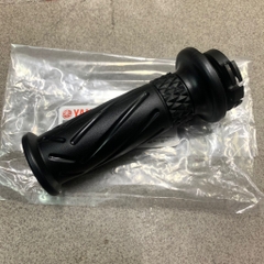 [SIR][31:CỤM ỐP ĐẦU] YADA-6122-Nouvo-4-5-6-Lx-Sx-Sirius Fi (14-20) -Luvias-Bao tay phải(2 Ống ga)-[Yamaha] (10)