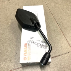 [NVX155_V1][31:CỤM ỐP ĐẦU] YADA-6120-NVX(17-20) Gương chiếu hậu(PHẢI).-[Yamaha]_gch-spm, NVX155_V1 (9) gch-spm