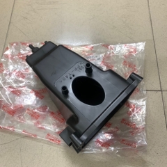 YAPT-2018-EX10(06-10) Hộp pô e lọc gió-[Yamaha] lg-ya