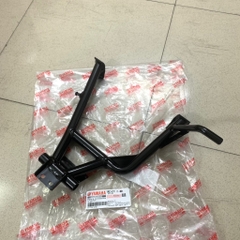 [SIR][33:ĐẾ CHÂN] YAPT-2056-Sirius Fi(14-20) Chống đứng (1) [Yamaha]