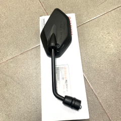 [NVX155_V1][31:CỤM ỐP ĐẦU] YADA-6119-NVX(17-20) Gương chiếu hậu(TRÁI).-[Yamaha]_gch-spm, NVX155_V1 (8) gch-spm