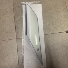 YADA-6113-Nouvo 6-Cốp bạc phải-[Yamaha]