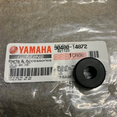 YACS-4024-Exciter 4số-5số-Jupiter V-Cao su móc yên-[Yamaha]