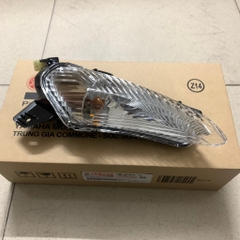 [EX15][40:ĐÈN XI NHAN]YADA-6050-Nguyên cụm Xi nhan trước Phải-EX150(15-18) (1)-[Yamaha]