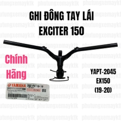 YAPT-2045-EX150(19-20) Ghi đông tay lái-[Yamaha]