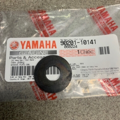 YAOV-080-Long đền lõi 10ly gác chân sau Yamaha Phụ tùng phụ kiện xe máy-[Yamaha]