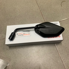 [NVX155_V1][31:CỤM ỐP ĐẦU] YADA-6119-NVX(17-20) Gương chiếu hậu(TRÁI).-[Yamaha]_gch-spm, NVX155_V1 (8) gch-spm