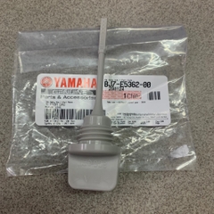 YADA-6210-Ty thăm nhớt Janus Phụ tùng phụ kiện xe máy-[Yamaha]